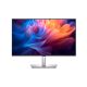Monitor DELL P2725H 100Hz Professional IPS - MON02781