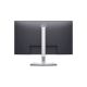 Monitor DELL P2725H 100Hz Professional IPS - MON02781