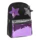 POP TREND Ranac Purple star - 163000
