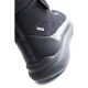MOMO DESIGN FIREGUN-2 GTX moto cipele - 16301TCX