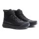 MOMO DESIGN FIREGUN-2 GTX moto cipele - 16301TCX