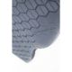 MOMO DESIGN FIREGUN-3 WP crne moto cipele - 16302TCXBK