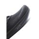 MOMO DESIGN FIREGUN-3 WP crne moto cipele - 16302TCXBK
