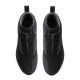 MOMO DESIGN FIREGUN-3 WP crne moto cipele - 16302TCXBK
