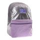 POP FASHION Ranac Dream big - 163101