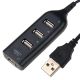 KETTZ USB Hub KT-041B - 1280124