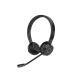 Slušalice Jabra Evolve 65 TE MS 6699-833-309 - 59865