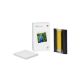 XIAOMI Papir za Instant foto štampač 6'' - 163169