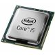 INTEL CPU S1200 Core i5-11400 6 cores 2.6GHz (4.4GHz) Tray - EP2241322