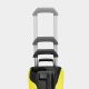 KARCHER Perač pod pritiskom K 7 Smart Control flex, 1.317-340.0 - 16325