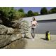 KARCHER Perač pod pritiskom K 7 Smart Control flex, 1.317-340.0 - 16325