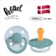 REBAEL varalice za bebe, 0-6 mes, 2 komada, Petrolej plava, RBL16331366 - EP3221636