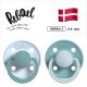 REBAEL varalice za bebe, 0-6 mes, 2 komada, Petrolej plava, RBL16331366 - EP3221636