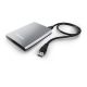 VERBATIM 1TB (53071) Eksterni Hard disk Sivi - 163366
