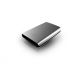 VERBATIM 1TB (53071) Eksterni Hard disk Sivi - 163366