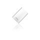 VERBATIM 1TB (53071) Eksterni Hard disk Sivi - 163366