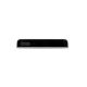 VERBATIM 1TB (53071) Eksterni Hard disk Sivi - 163366