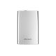 VERBATIM 1TB (53071) Eksterni Hard disk Sivi - 163366