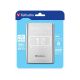 VERBATIM 1TB (53071) Eksterni Hard disk Sivi - 163366