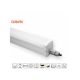 BB LINK Vododiht LED 136A PRO 36W 4000K 4680lm 110° IP65 - 163373
