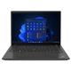 LENOVO Laptop ThinkPad T14 Gen 4 (21HD004YYA) 14