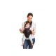 INFANTINO 200204 Nosliljka Swift 3-11KG (22115103) - 163428