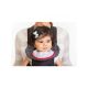 INFANTINO 200204 Nosliljka Swift 3-11KG (22115103) - 163428