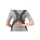 INFANTINO 200204 Nosliljka Swift 3-11KG (22115103) - 163428
