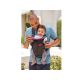 INFANTINO 200204 Nosliljka Swift 3-11KG (22115103) - 163428