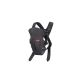 INFANTINO 200204 Nosliljka Swift 3-11KG (22115103) - 163428