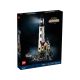 LEGO 21335 Motorizovani svetionik - 163457