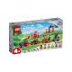 LEGO 43212 Diznijev slavljenički voz - 163461