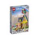 LEGO 43217 Kuća iz filma „Do neba” - 163464