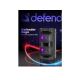 DEFENDER Bežični Bluetooth zvučnik Rage - 163619