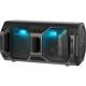 DEFENDER Bežični Bluetooth zvučnik Rage - 163619