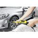 KARCHER Perač pod pritiskom K4 Power Control flex, 1.324-300.0 - 16363