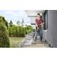 KARCHER Perač pod pritiskom K4 Power Control flex, 1.324-300.0 - 16363