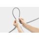 KARCHER Perač pod pritiskom K4 Power Control flex, 1.324-300.0 - 16363
