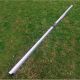 SuperStep Sklapajuće Alu Merdevine 8 Gazišta 266cm - 1638-1-1
