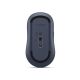 LENOVO Yoga Bluetooth Silent Miš (Cosmic Blue) GY51S61922 - EP3000991