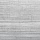ATMOSPHERA Zavesa louis 140x240cm poliester siva - 163924B