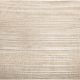 ATMOSPHERA Zavesa Louis 140x240cm poliester bež - 163924D