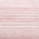 ATMOSPHERA Zavesa Louis 140x240cm poliester roze - 163924P