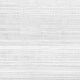 ATMOSPHERA Zavesa Louis 140x240cm poliester bela - 163924Z