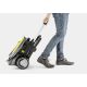 KARCHER Perač pod pritiskom K7 Compact, 1.447-050.0 - 1.447-050.0