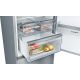 BOSCH Kombinovani frižider KGN39LBE5 - KGN39LBE5