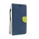 MERCURY Maska za Samsung A276B Galaxy A27 5G tamno plava - EP3195819