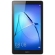 Refabrikovan Huawei MediaPad T3 1/16GB Space Gray Grade-D - EP3068002