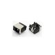DC konektor za laptop Acer Aspire 1640 1641 1650 1680 1681 - 1640dc