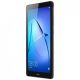 Refabrikovan Huawei MediaPad T3 1/16GB Space Gray Grade-D - EP3068002